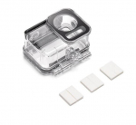 DJI Osmo Action 3 veekindel &uuml;mbris