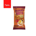 Maap&auml;hklid paprikaga Jēga, 200 g x 7 tk.