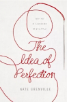 Idea of Perfection: Picador Classic Main Market Ed.