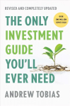Only Investment Guide You'll Ever Need Revised ed.