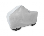 ATV Lastele kate S Kegel-Blazusiak 5-4190-248-3020