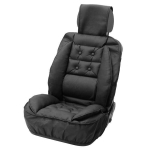 Auto istmekatted Carpoint 0323273