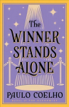 Winner Stands Alone edition