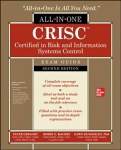 CRISC Certified in Risk and Information Systems Control All-in-One Exam Guide, Second Edition