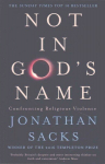 Not in God's Name: Confronting Religious Violence