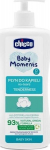 Vannivaht lastele Chicco baby moments, 500 ml