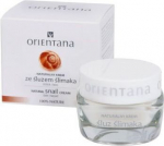 N&auml;okreem Orientana 50ml