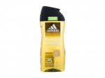 Du&scaron;igeel meestele Adidas Victory League 3in1, 250 ml