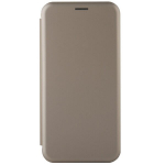 Evelatus Book, Apple iPhone 14 Plus, kuldne