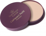 Kompaktpuuder Constance Carroll Compact Refill 02 Tender Touch, 12 g