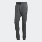 Adidas P&uuml;ksid M Feelcozy Pant Grey HL2243
