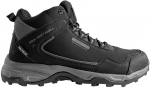 DK Jalatsid Sauron Black Grey 1029/BLK/GREY 1029/BLK/GREY/8.5