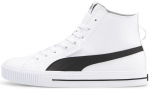 Puma Jalatsid Ever Mid Sl White 387612 02 387612 02/8.5