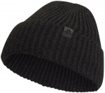 Adidas m&uuml;ts W Cuff Beanie Black HM9906 HM9906/OSFL
