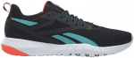 Reebok Jalatsid Flexagon Force 4 Black GY6249 GY6249/7