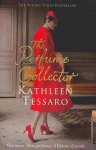 Perfume Collector