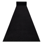 Rugsx Vaip Karmel, 100x260 cm