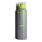 P&auml;ikesekreem Shiseido Sports Invisible Spf 50+, 150 ml