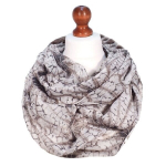Sall naistele 1417d