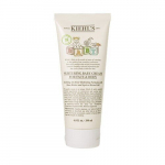 Kreem beebidele Kiehl's, 200 ml
