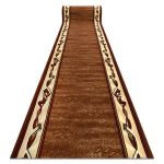 Rugsx vaip BCF Filip, 100x150 cm