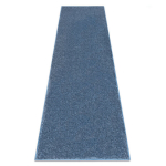 Rugsx Vaip Santa Fe 74, 100x330 cm