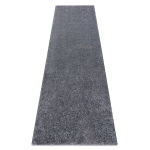 Rugsx Vaip Santa Fe 97, 100x500 cm