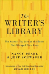 Writer's Library: The Authors You Love on the Books That Changed Their Lives