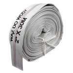 Veevoolik Wespe 79977W | 2" | 20 m