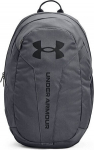 Under Armour Casual Backpack Under Armour Hustle Lite