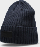 M&uuml;ts 4F H4Z22CAM01331S, tumehall