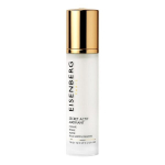 N&auml;okreem Eisenberg Active Mattifying Secret, 50 ml
