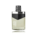 Al Haramain Solitaire - EDP