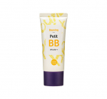 Lifting BB kreem SPF 30 (Bouncing Petit BB Cream) 30 ml