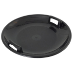 luilaud Hamax Ufo must 500518