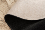 Rugsx Vaipkate Trendy 159, 100x300 cm