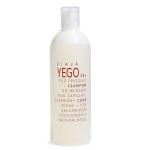 Du&scaron;igeel ja juukse&scaron;ampoon Red Cedar Ziaja Yego, 400ml