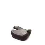 Turvaiste 4Baby HI-FIX 125-150CM I-SIZE, grey
