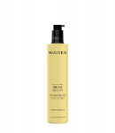 Juukseid siluv piim Selective On Care Smooth Beauty Milk, 275 ml