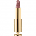 Matt huulepulk Babor 14 Light Mauve, 4 g