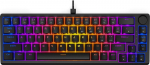 Krux ATAX 65% Pro RGB Outemu Red