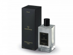 CERERIA MOLLA Tea & Lemongrass spray ja kehasudu, 100 ml. -