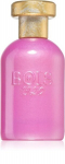 Eau de Parfum Bois 1920 Le Voluttuette Notturno Fiorentino EDP naistele 100 ml