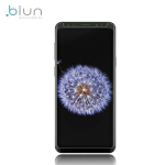 Blun 9H
