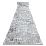 Rugsx Vaipkate Mefe 8722, 200x320 cm