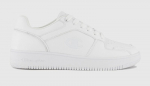 Champion meeste vabaajajalatsid REBOUND 2.0 LOW, valge