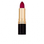 Huulepulk Revlon Super Lustrous Creme Lipstick 4.2 g