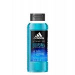 Du&scaron;igeel Adidas Cool Down, 250 ml