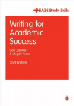Writing for Academic Success 2nd Revised edition