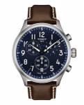 Tissot Chrono XL Classic T116.617.16.042.00